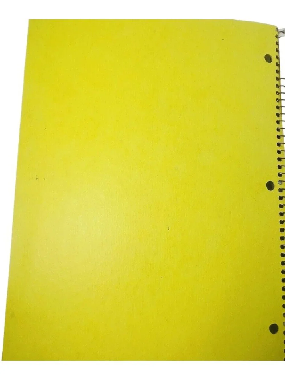 National Brand university michigan